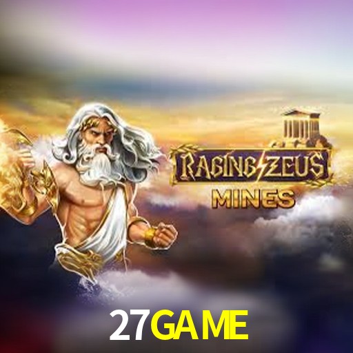 Raging Zeus Mines